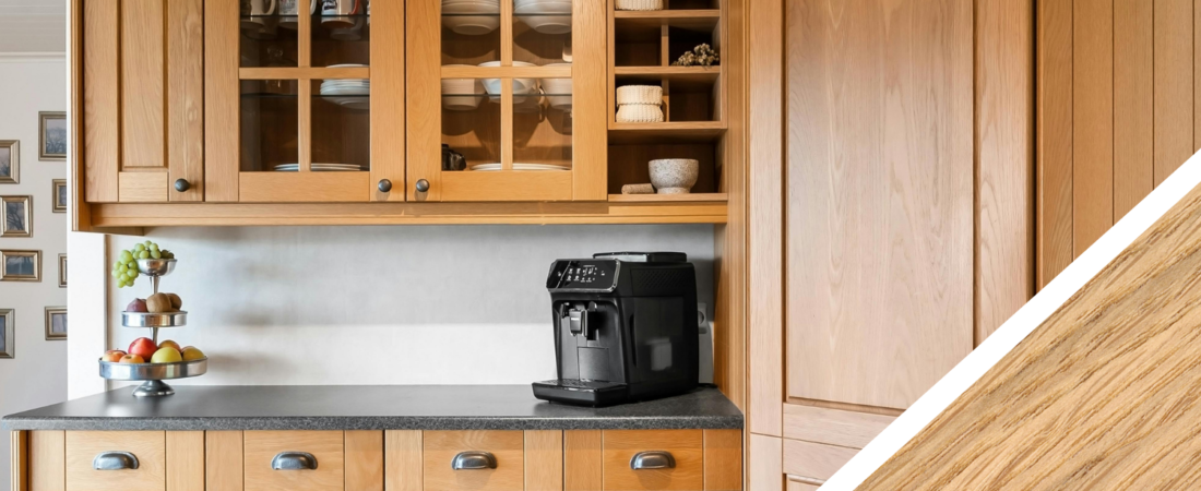 Beginner’s Guide to Identifying Types of Wood in Furniture: Key Tips for Choosing, Inspecting & Understanding Wood