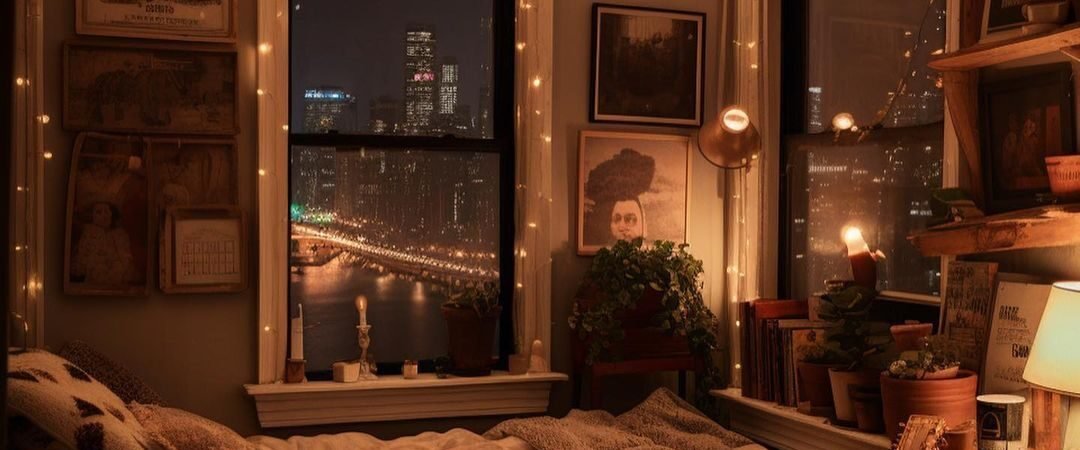 Creating the Ultimate Cozycore Bedroom: 8 Things to Thrift