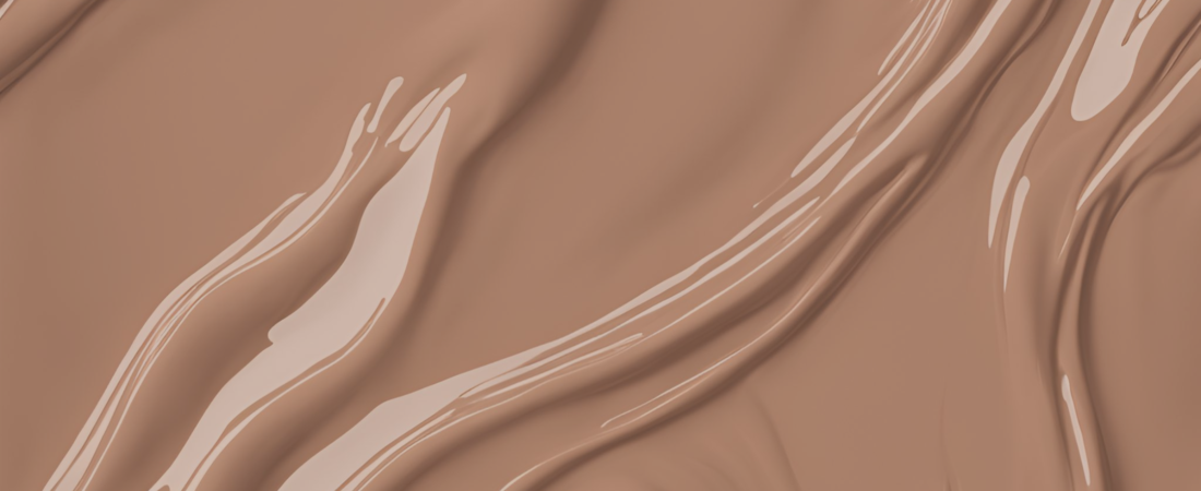 5 Stunning Color Palettes Inspired by Mocha Mousse: Budget-Friendly Interior Design Ideas for 2025