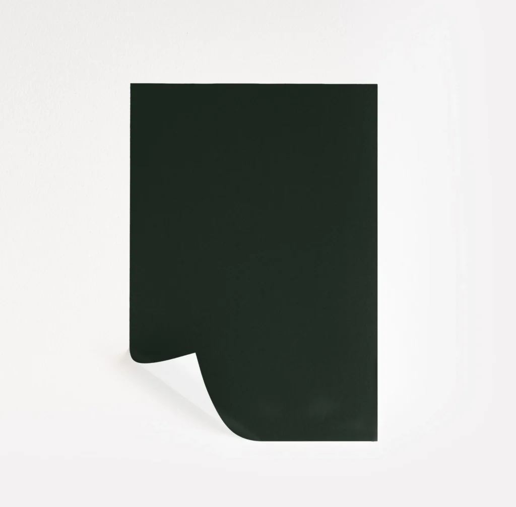 Essex Green by Benjamin Moore
