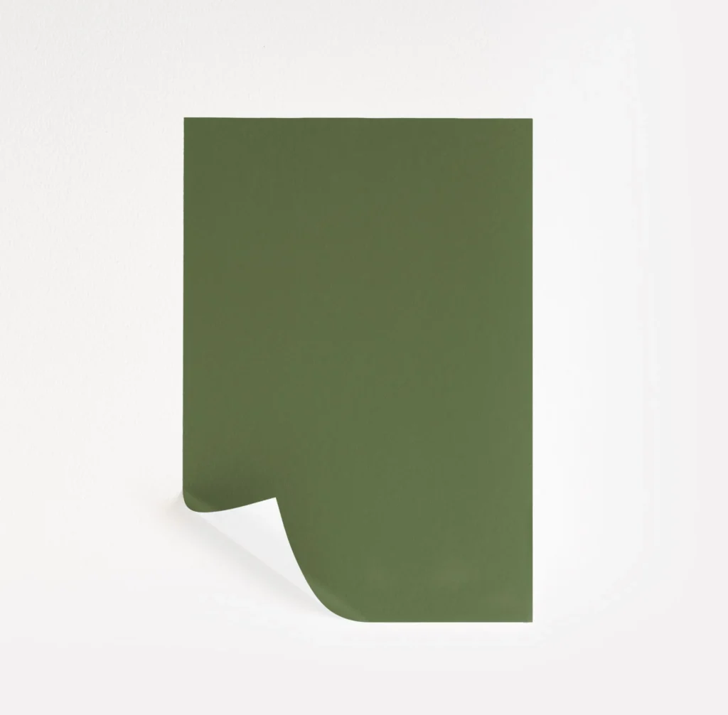 Herb Garden by Benjamin Moore