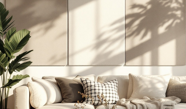 10 Creative DIY Beadboard Alternatives for Stylish, Budget-Friendly Walls
