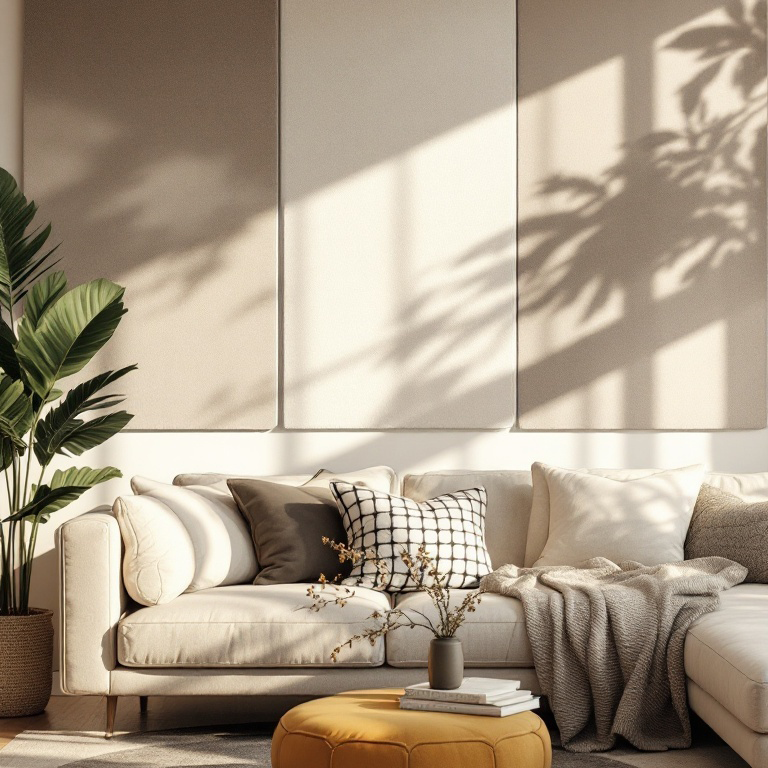 10 Creative DIY Beadboard Alternatives for Stylish, Budget-Friendly Walls