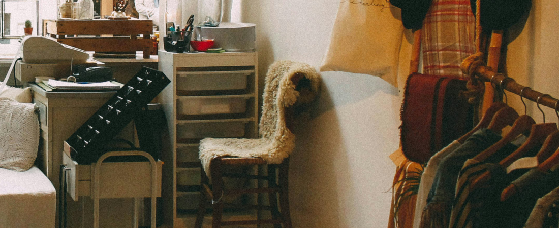 Which Home Items are Always Worth the Splurge (and Which Ones You Can Get Cheaply)