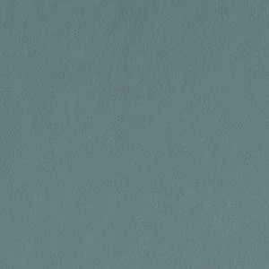 Aegean Teal by Benjamin Moore