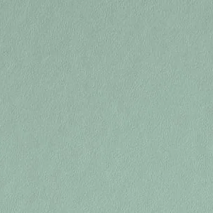 Aloe by Benjamin Moore