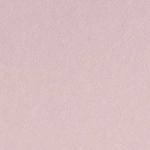 Alyssum by Sherwin-Williams