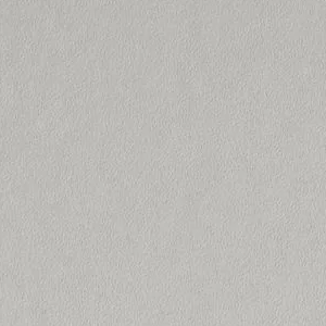 Big Chill by Sherwin-Williams