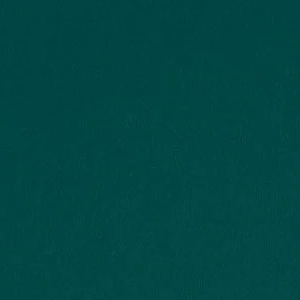 Blue Peacock by Sherwin-Williams