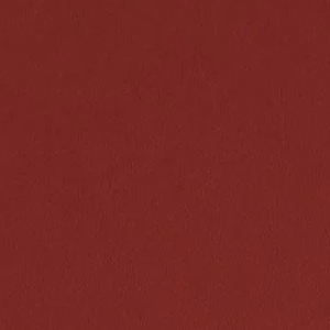 Caliente by Benjamin Moore