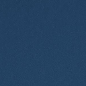 Commodore by Sherwin-Williams