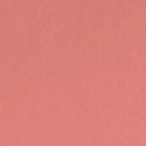 Coral Gables by Benjamin Moore