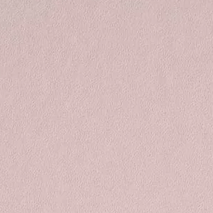 Innocence by Sherwin-Williams