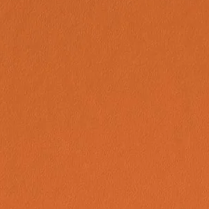 Invigorate by Sherwin-Williams