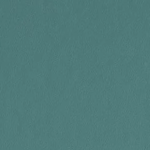 Mayo Teal by Benjamin Moore