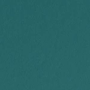 North Sea Green by Benjamin Moore