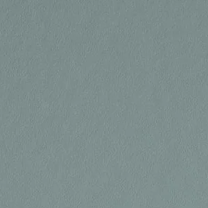 Oval Room Blue by Farrow & Ball