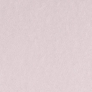 Pink Peony by Benjamin-Moore