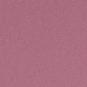 Rangwali by Farrow & Ball