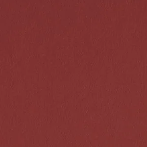 Red Bay by Sherwin-Williams