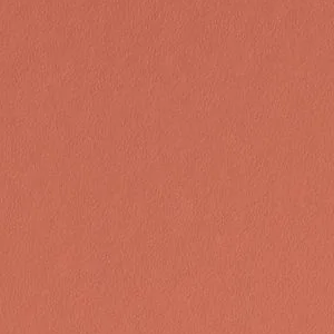 Rejuvenate by Sherwin-Williams