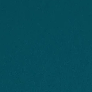Slate Teal by Benjamin Moore