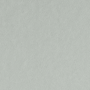 Sterling by Benjamin Moore