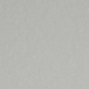 Stonington Gray by Benjamin Moore