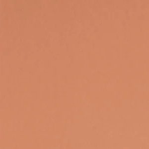 Sunset by Sherwin-Williams