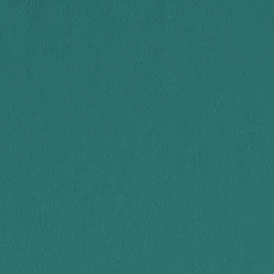 Teal Ocean by Benjamin Moore