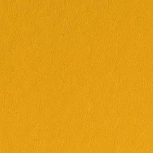 Yellow Flash by Benjamin Moore